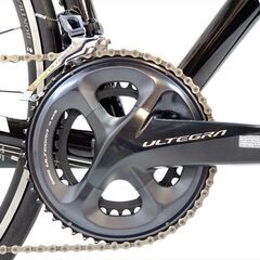 TREK 「トレック」 MADONE 2.3 カスタム 2014年モデル ロードバイク