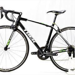 TREK 「トレック」 MADONE 2.3 カスタム 2014年モデル ロードバイク
