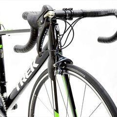 TREK 「トレック」 MADONE 2.3 カスタム 2014年モデル ロードバイク 2222080400001 TREK 「トレック」 MADONE 2.3 カスタム 2014年モデル ロードバイク