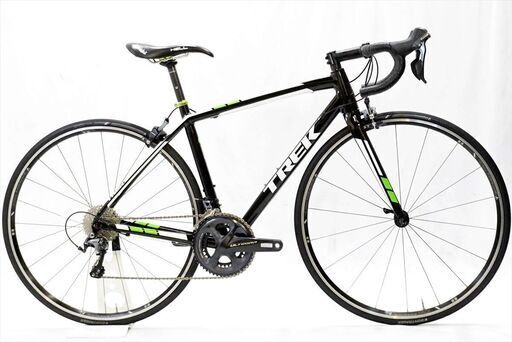 TREK 「トレック」 MADONE 2.3 カスタム 2014年モデル ロードバイク 2222080400001