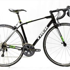 TREK 「トレック」 MADONE 2.3 カスタム 2014...