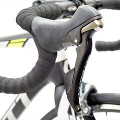 SCOTT 「スコット」 SOLACE10 2016年モデル ロードバイク 5022080200130