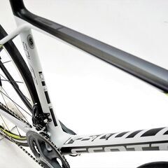 SCOTT 「スコット」 SOLACE10 2016年モデル ロードバイク 5022080200130
