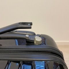 【sj様確定】機内持ち込可スーツケースS − 神奈川県
