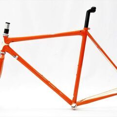 BRIDGESTONE 「ブリヂストン」 NEOCOT N7 2018年モデル フレームセット 2222080900101