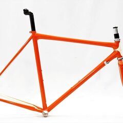 BRIDGESTONE 「ブリヂストン」 NEOCOT N7 2018年モデル フレームセット 2222080900101