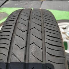 ミニライトホイール