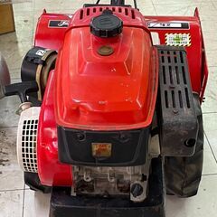 三菱　MMＲ60　農用トラクター　歩行型　農機具　管理機　始動ＯＫ