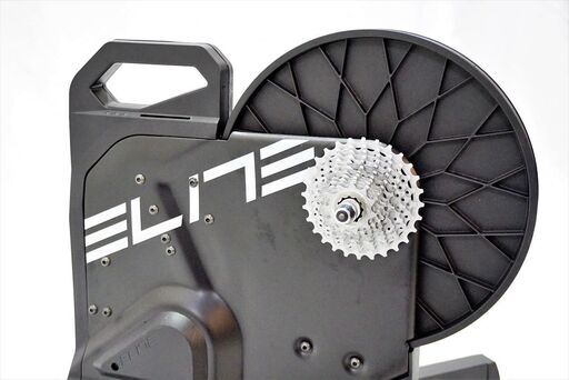 ELITE 「エリート」 SUITO スマートトレーナー 2222072600301