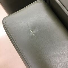 Wa221　応接セット　センターテーブルセット