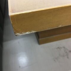 Wa221　応接セット　センターテーブルセット