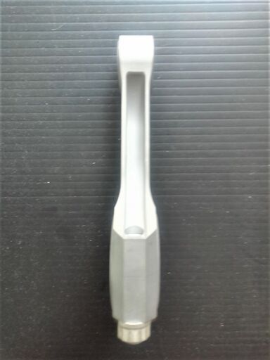 95％OFF　YAMAHA ワークスマシン YZF750（0WE7）1993　チタン合金コンロッド　非売品 95％OFF YAMAHA ワークスマシン YZF750（0WE7）1993 チタン合金