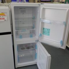 G:000617　　140L　2021年　ハイアール