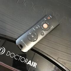 ドクターエア  3DスーパーブレードPRO SB-006