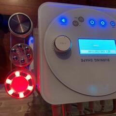 カルティエ タンクLM用 Dバックルベルト-【セルフエステマシン