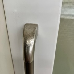 レンジボードWT   TJ 126