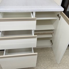 レンジボードWT   TJ 126