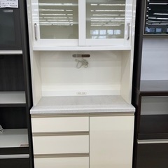 レンジボードWT   TJ 126