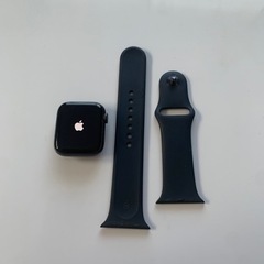 Apple  Watch SE