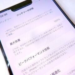 SIMロック解除済み アップル iPhone 13 Pro Max ［NLJA3J/A］256GB ゴールド ■スマホ 本体 / 1169