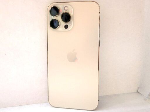 iPhone12pro 128G 爆安