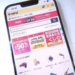 SIMロック解除済み アップル iPhone 13 Pro Max ［NLJA3J/A］256GB ゴールド ■スマホ 本体 / 1169