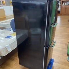 I673 ☆ e angle 冷蔵庫 (149L) 2ドア 2019年製 ⭐動作確認済 ⭐