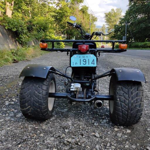 その他 M i i i ダブルマジック3 合皮【9E】左足のみ | あゆみシューズショップ公式