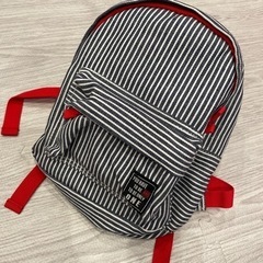 【決定】🎒キッズ🎒リュック　