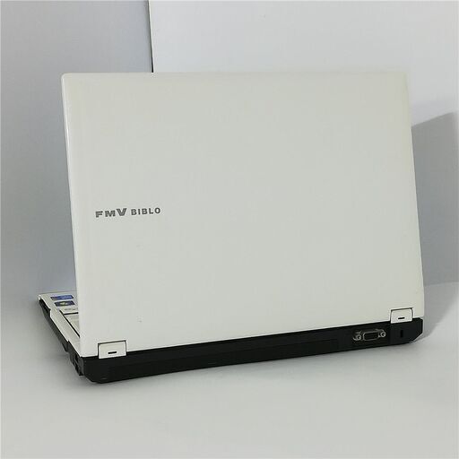 最終値下】Lenovo V520 mini-tower モニター（BENQ GW2470-B）2台