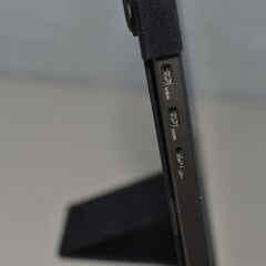 中古良品 GeChic ゲシック On-Lap 1102H-V2 オンラップ 11.6インチ