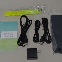 中古良品 GeChic ゲシック On-Lap 1102H-V2 オンラップ 11.6インチ