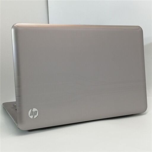 新品SSD 茶色 Pavilion dv7 8GB Blu-ray 無線 新品SSD 茶色 Pavilion dv7 8GB Blu-ray 無線