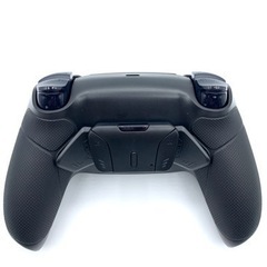 ps5 DualSense eXtremeRate カスタムコントローラー4背面