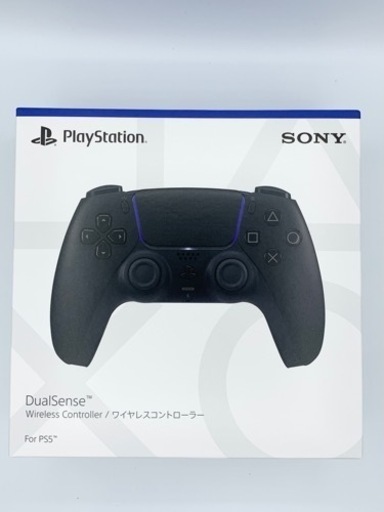 ps5 DualSense eXtremeRate カスタムコントローラー4背面