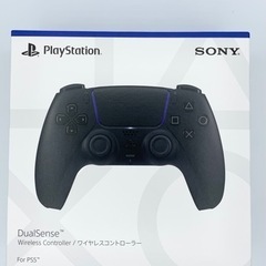 ps5 DualSense eXtremeRate カスタムコントローラー4背面