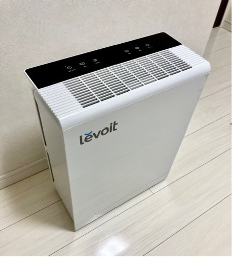 ジャンク扱い キーボード抜けあり東芝AZ45/VG/Win11Pro/i5-6200U