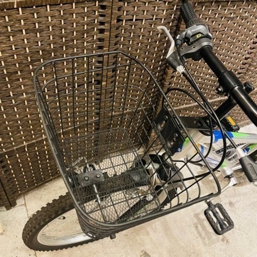 売約済み】【実質表示価格より20％お値引き！！】 2019年購入 メテオ