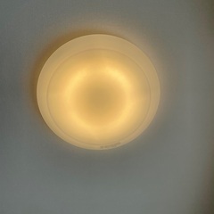 天井ライト