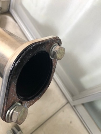 譲り先決定』LEXUS トップ is250 GSE20 中間ストレート 底上げ設計 