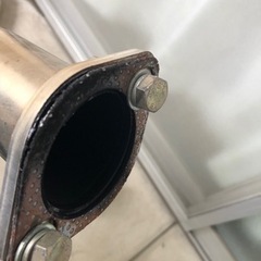 『譲り先決定』LEXUS is250 GSE20 中間ストレート 底上げ設計