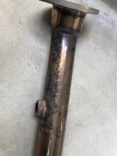 譲り先決定』LEXUS トップ is250 GSE20 中間ストレート 底上げ設計 