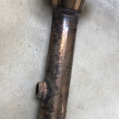 『譲り先決定』LEXUS is250 GSE20 中間ストレート 底上げ設計