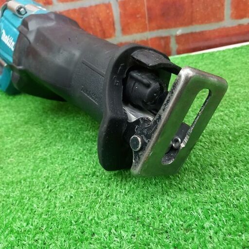 マキタ makita JR3051T レシプロソー【野田愛宕店】【店頭取引限定
