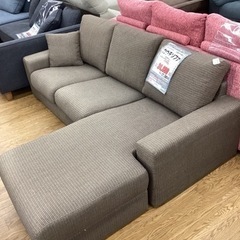 まるみさま - クラフト・布製品 