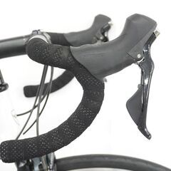 VIVALO 「ビバロ」 Eco - Stronglight 2021年オーダー ロードバイク クロモリフレーム 3722081200001