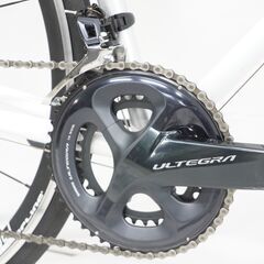 VIVALO 「ビバロ」 Eco - Stronglight 2021年オーダー ロードバイク クロモリフレーム 3722081200001