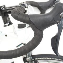 BIANCHI 「ビアンキ」 INTENSO TIAGRA 2016年モデル ロードバイク フルカーボン 3722080900037