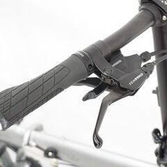DAHON 「ダホン」 SPEED FALCO 2020年モデル 折り畳み自転車 