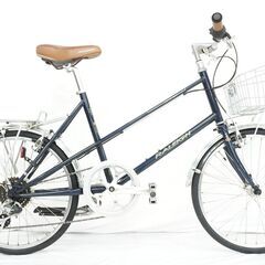 RALEIGH 「ラレー」 RSM RSW Sport Mixt...